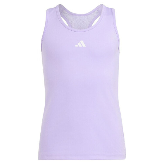 ADIDAS Techfit sleeveless T-shirt