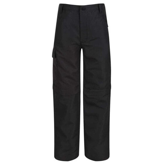 REGATTA Sorcer II Pants