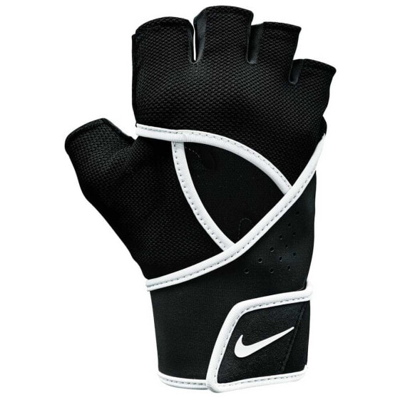 Перчатки для тренировок NIKE ACCESSORIES ПремиумныеFitness Training