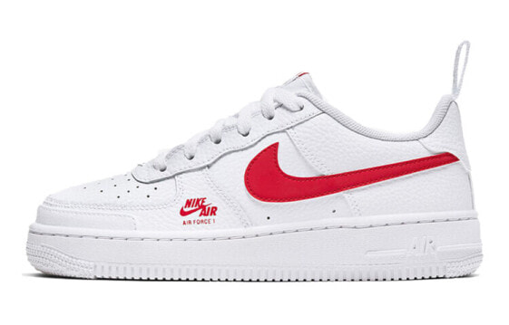 Nike Air Force 1 Low CZ4203-100 Sneakers