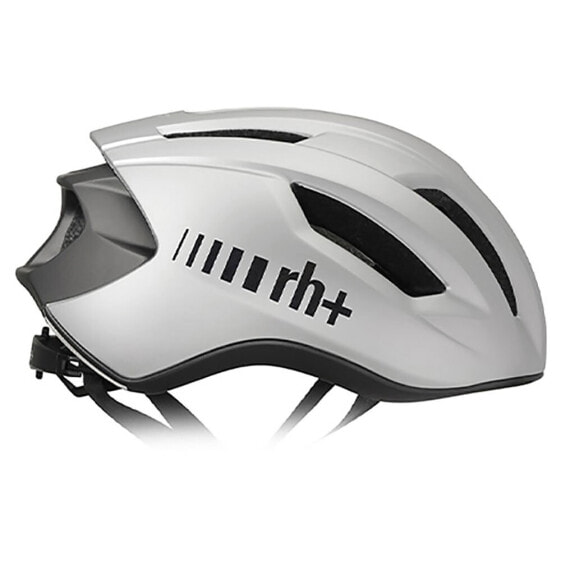 rh+ Compact helmet