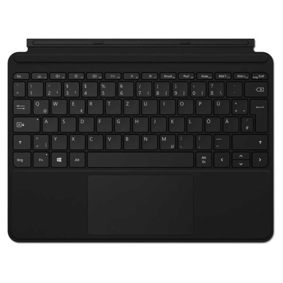 MICROSOFT Go2 u GO3 Keyboard Cover