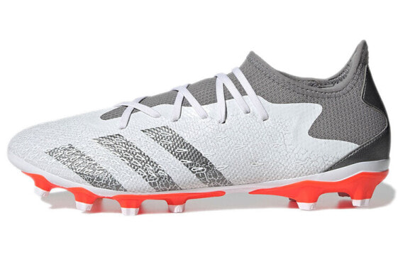 Кроссовки Adidas Predator Freak.3 L MG GZ2826