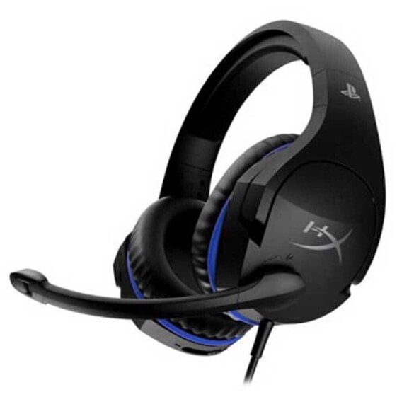 HYPERX Cloud Stinger gaming headset