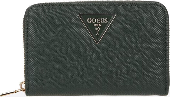 Кошелек Guess SWZG8500400-FOR