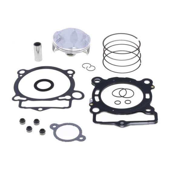 ATHENA 4T Ø 77.95 mm P5F0780078001A Piston Kit