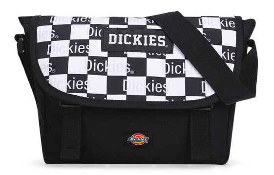 Аксессуары Dickies Логотип сумки Tote 182U90LBB20WH02