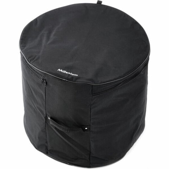 Millenium 22"x18" Classic Bass Drum Bag