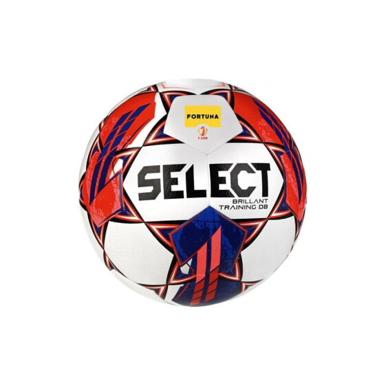 Select Derbystar Brillant Training Db V23