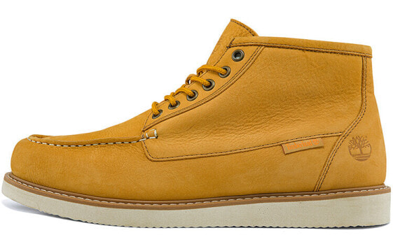 Кроссовки Timberland A2BTHW