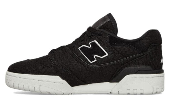 New Balance NB 550 BB550MDB Athletic Shoes