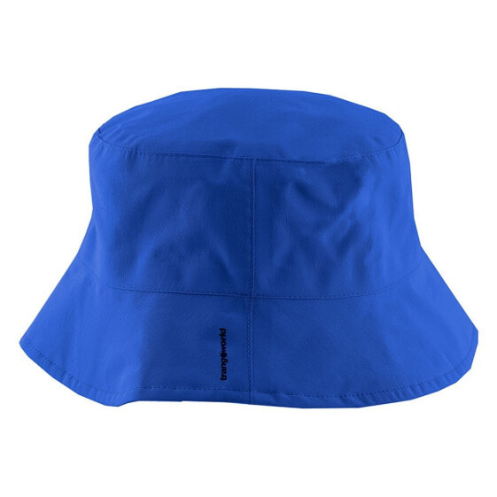 Кепка Trangoworld Skye Hat Waterproof 160 г