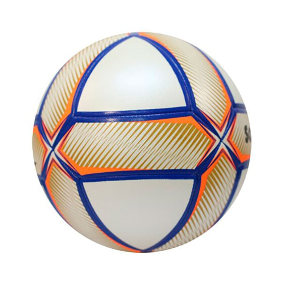 SOFTEE Football Ball