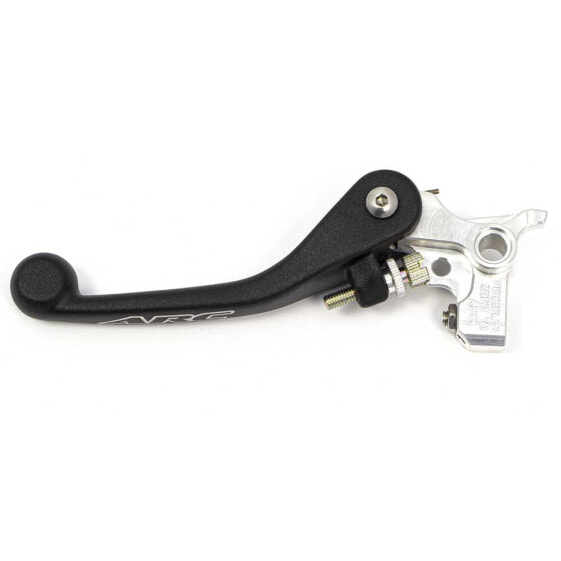 ARC Power Brembo AC-CL-203I-C Clutch Lever