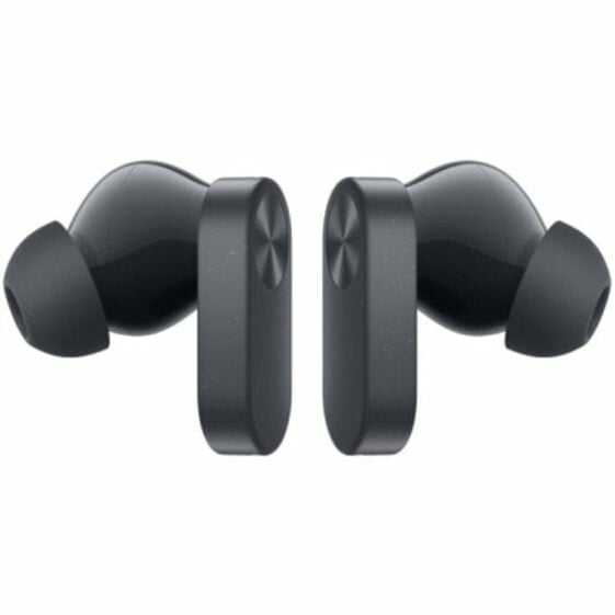 Bluetooth-наушники in Ear OnePlus Nord Buds 2 Чёрный