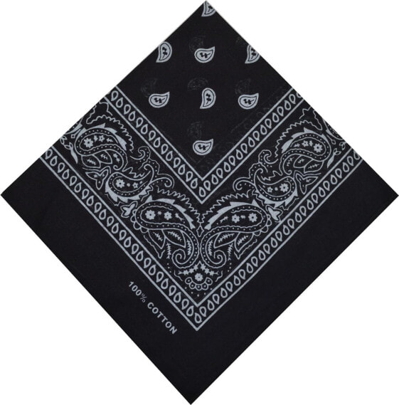 Schals & Tücher Bandana, Neck Scarf, Biker Scarf, Head Scarf, Cotton Mouth Guard, Pirate Scarf