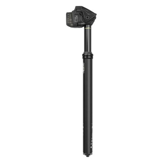 ROCKSHOX Reverb AXS XPLR dropper seatpost