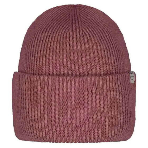 BARTS Haveno Beanie