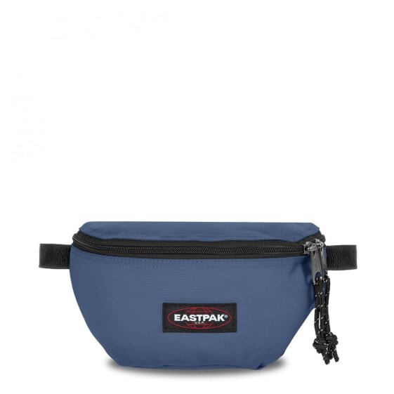 EASTPAK Springer waist pack