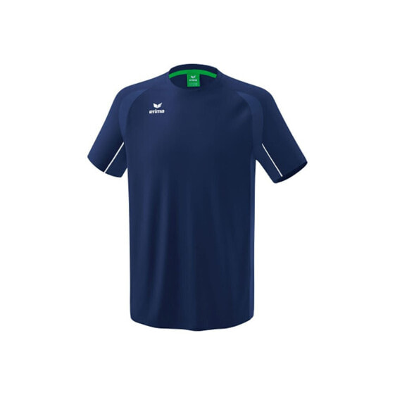 ERIMA Liga Star Training short sleeve T-shirt