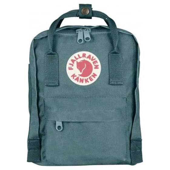 Fjällräven Kånken Mini 7L backpack