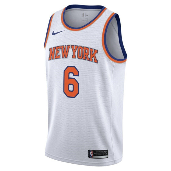 Nike Swingman Jersey