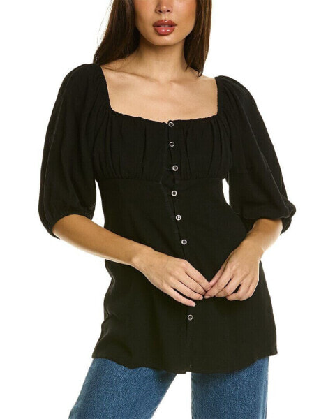 Harper Top Women's