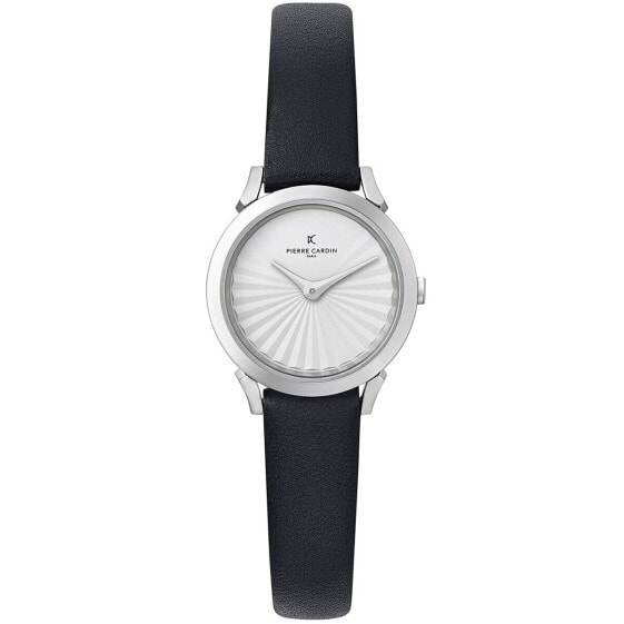 Женские часы Pierre Cardin CPI-2507