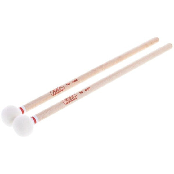 Adams Timpani Mallet TM 1