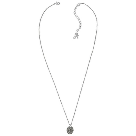 ADORE 5419401 Necklace