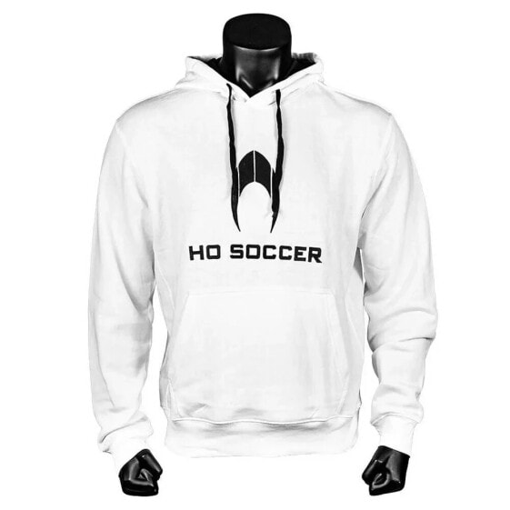 HO SOCCER Hoodie