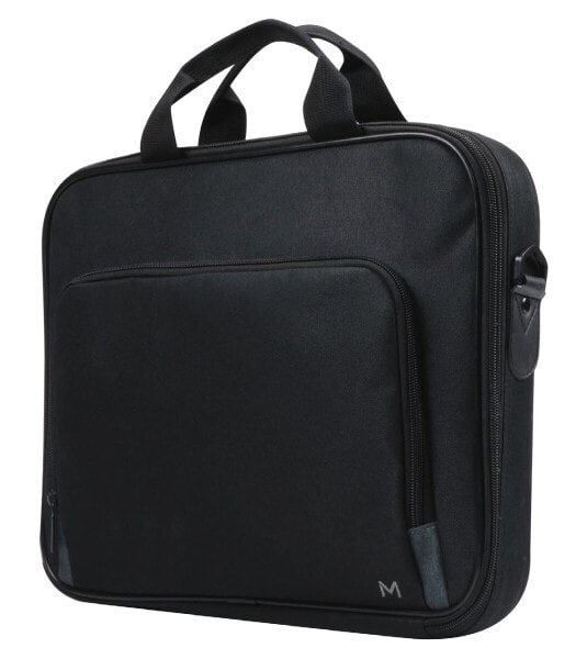 Сумка Mobilis TheOne Briefcase 356 cm