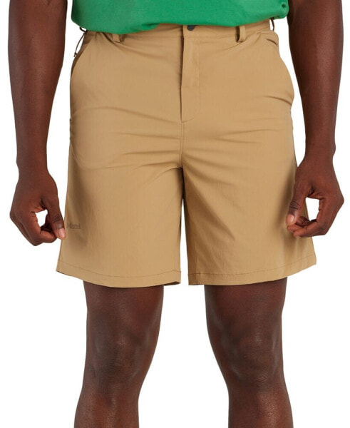 Men's Arch Rock 8" Shorts