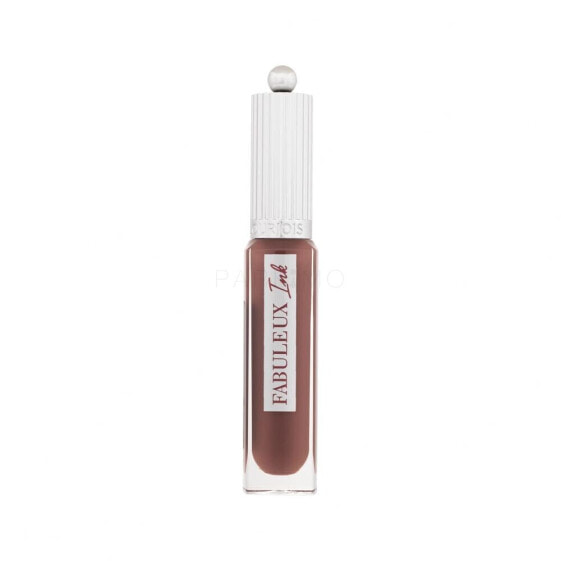 BOURJOIS Paris Fabuleux Ink 3,5 ml lippenstift für Frauen