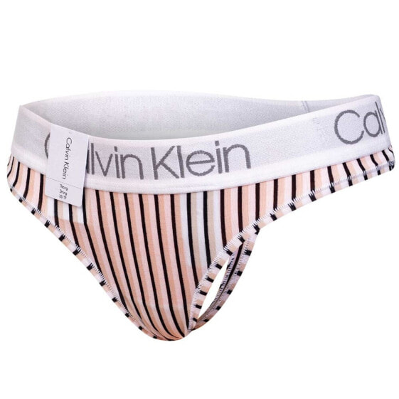 Calvin Klein 000QD3751E13Q