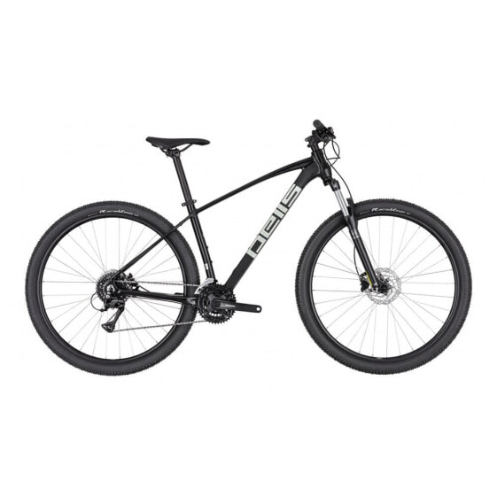 PELLS Razzer 5 29´´ Acera RD-M360 2024 MTB bike