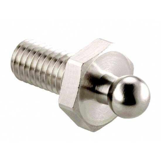 LOXX M5 Screw With Bushing