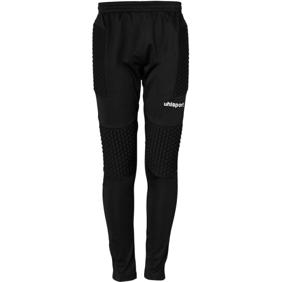 Uhlsport STANDARD GK PANT