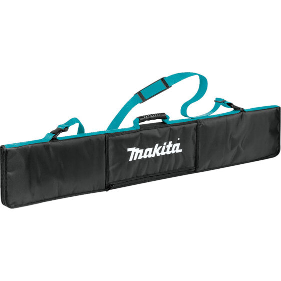 Makita E-05670 - Makita - Aluminium - Blue - 1.11 kg - 1 pc(s)