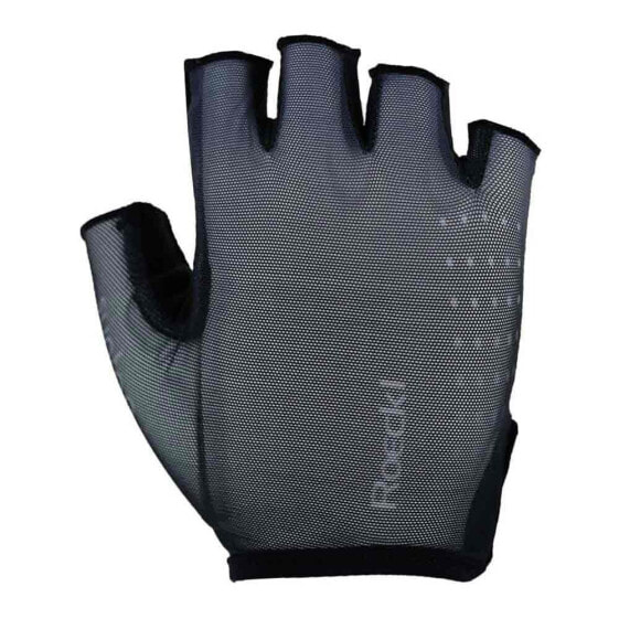 ROECKL Istia High Performance short gloves