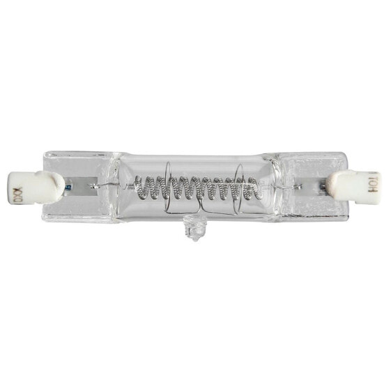 OSRAM Halogen Studio Lamp R7S 800W 230V 3200K Light