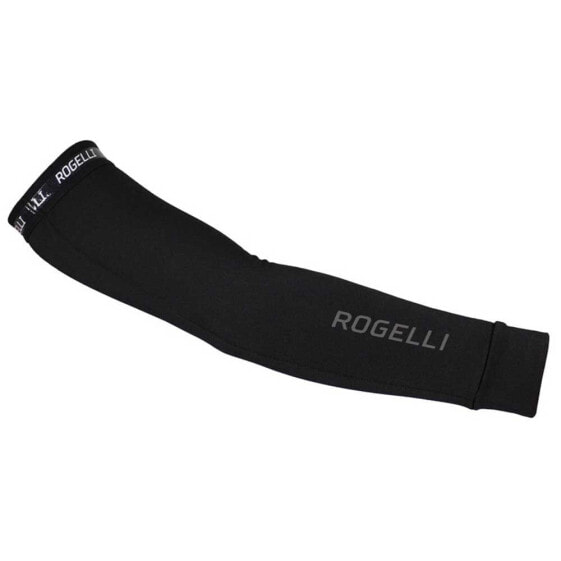 Наколенники Rogelli Aquabloc Arm Warmers