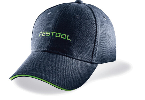 Festool Golfcap Festool