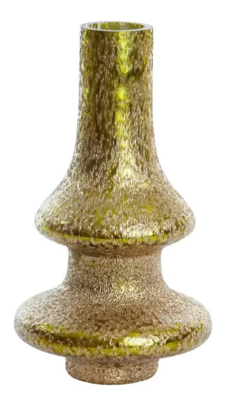 Vase GWETA