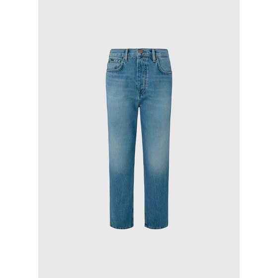PEPE JEANS Celyn jeans