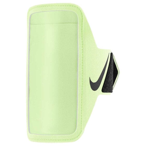 NIKE ACCESSORIES Plus Arm Band