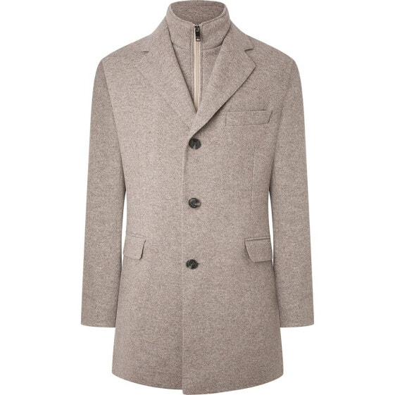 HACKETT HM403063 Coat