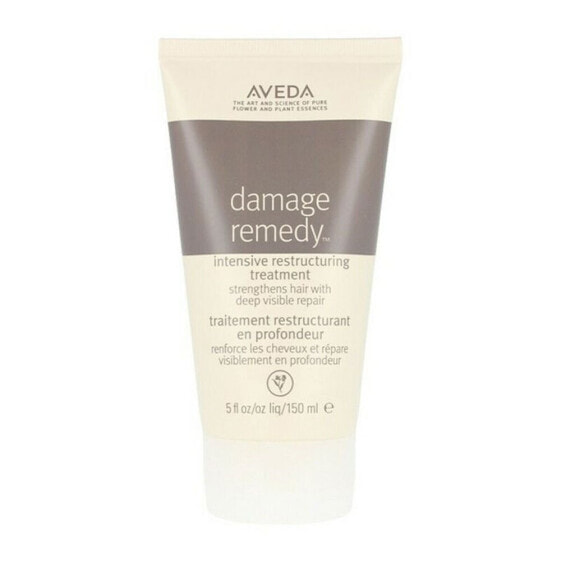 AVEDA Damage Remedy 150ml Body Treatment