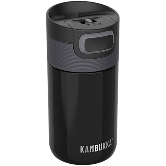 KAMBUKKA Etna Thermo Bottle 300ml