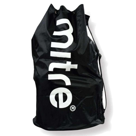 Спортивная сумка Mitre для футбольных мячей
